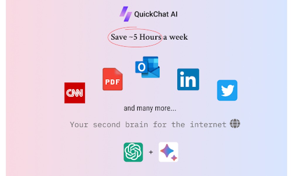 QuickTask AI