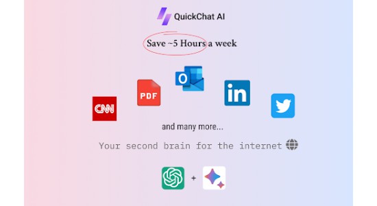 QuickTask AI