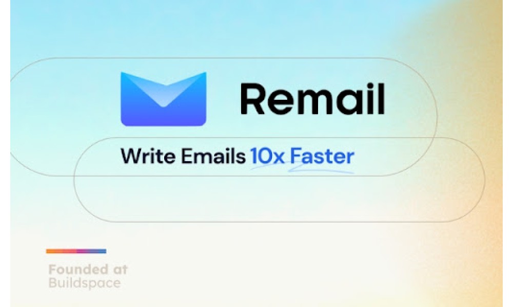 Remail