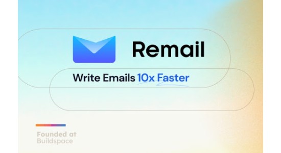 Remail