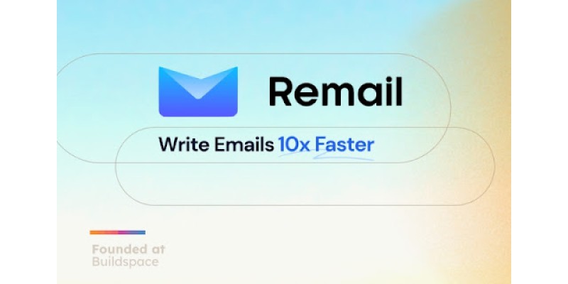 Remail