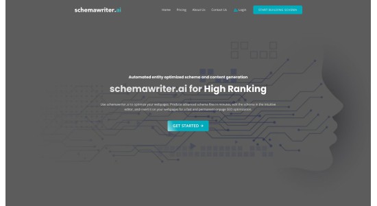 schemawriter.ai