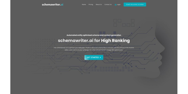 schemawriter.ai