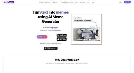 Supermeme.ai