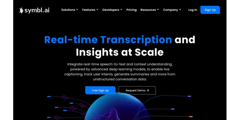 Symbl.ai