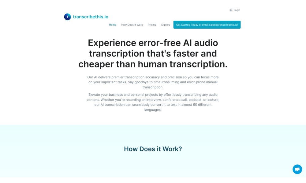 transcribethis.io