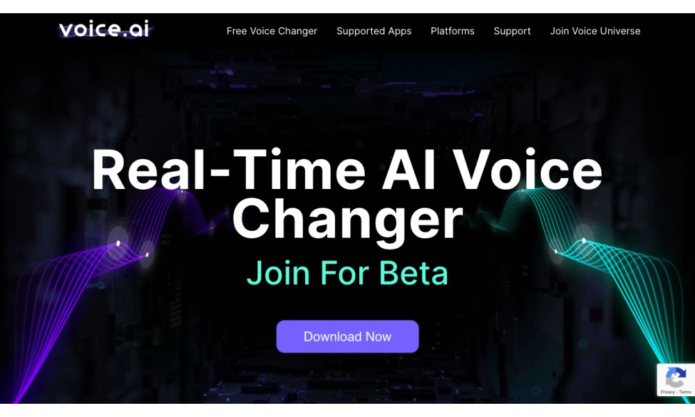 Voice.ai