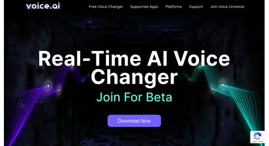 Voice.ai