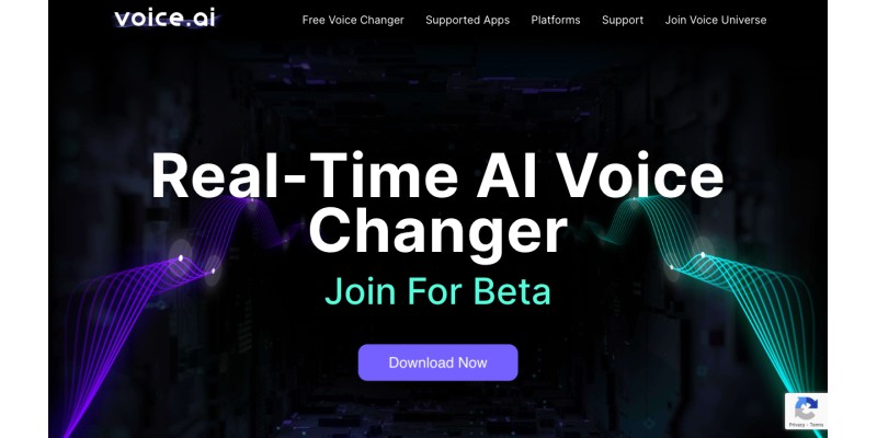 Voice.ai