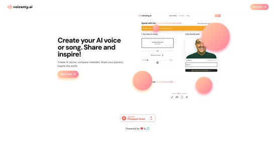 Voicemy.ai