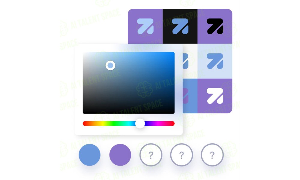 AI Color Palette Generator - Image 4