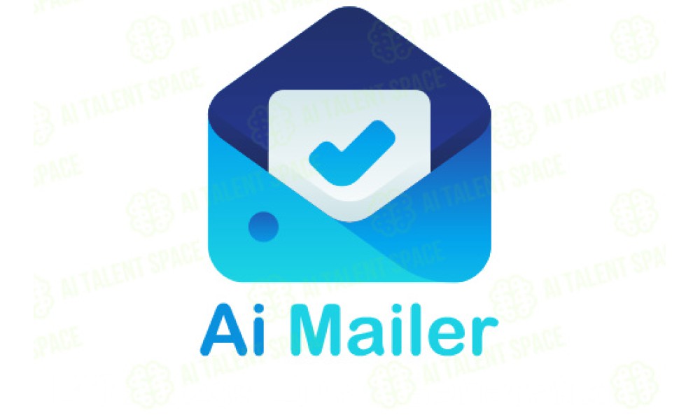 AI Mailer - Image 1