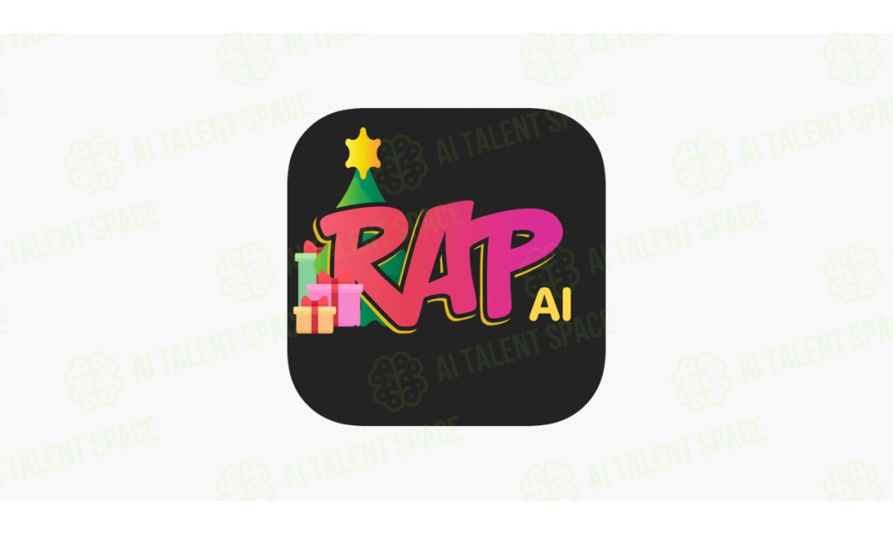 AI Rap Song Generator - Image 1