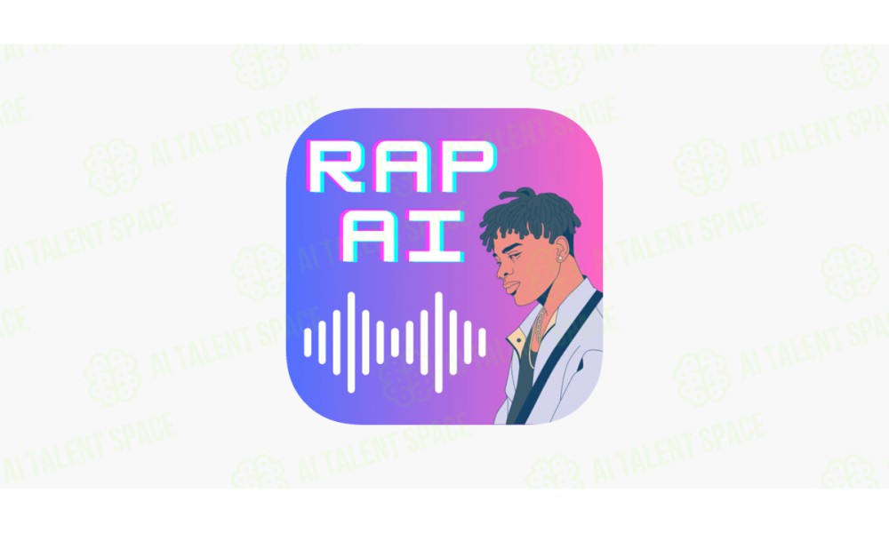 AI Rap Song Generator - Image 2