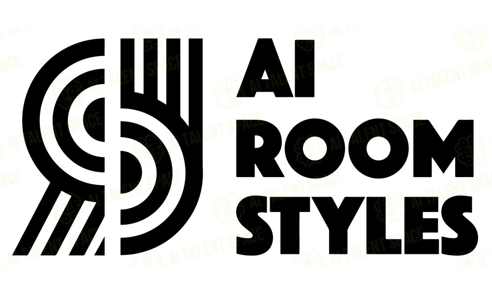 AI Room Styles - Image 3