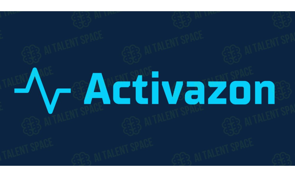 Activazon - Image 1