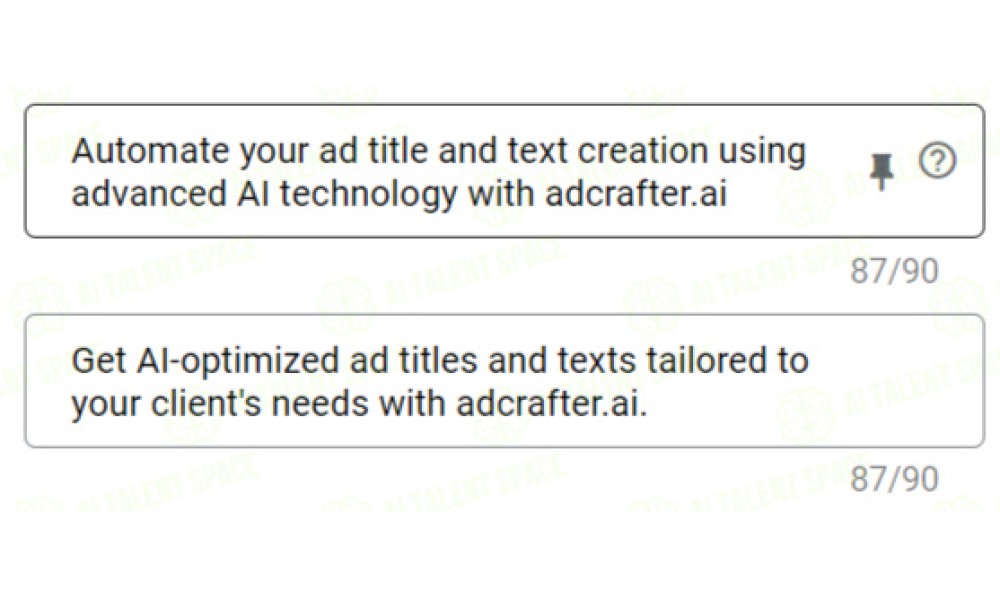 Adcrafter.ai - Image 3