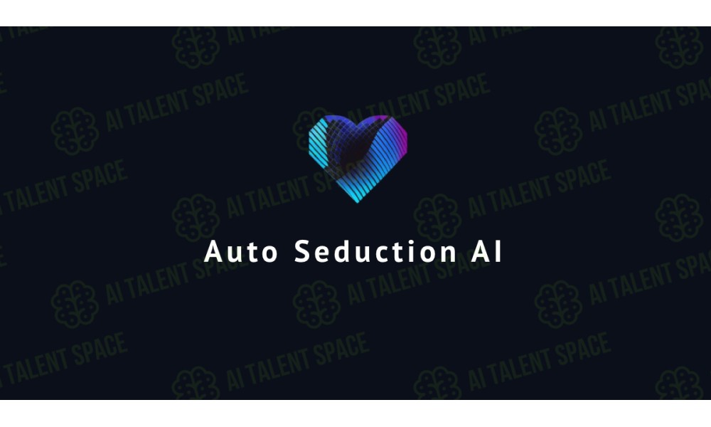 Auto Seduction AI - Image 1