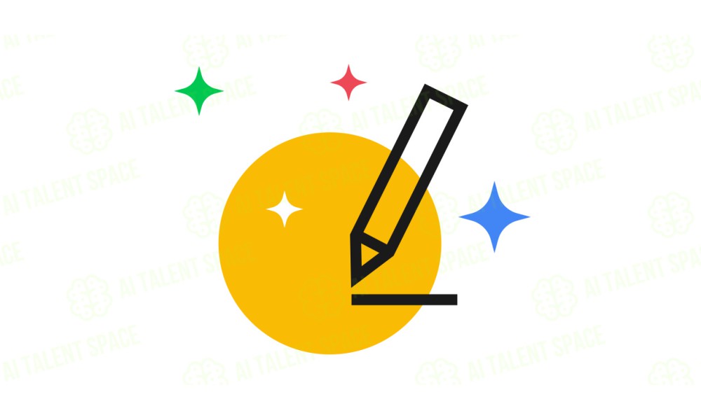 AutoDraw - Image 1