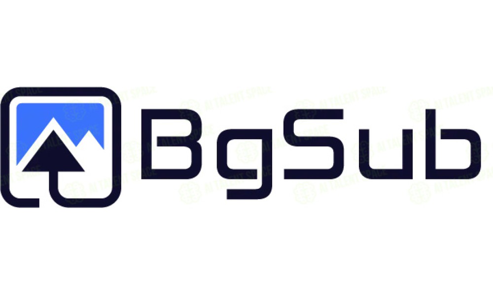 BgSub - Image 2