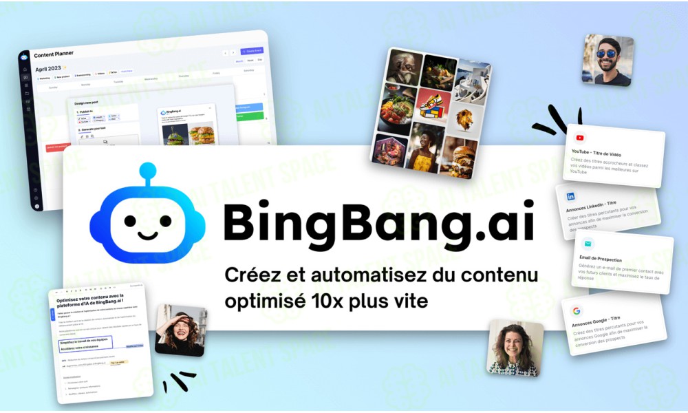 BingBang.ai - Image 3