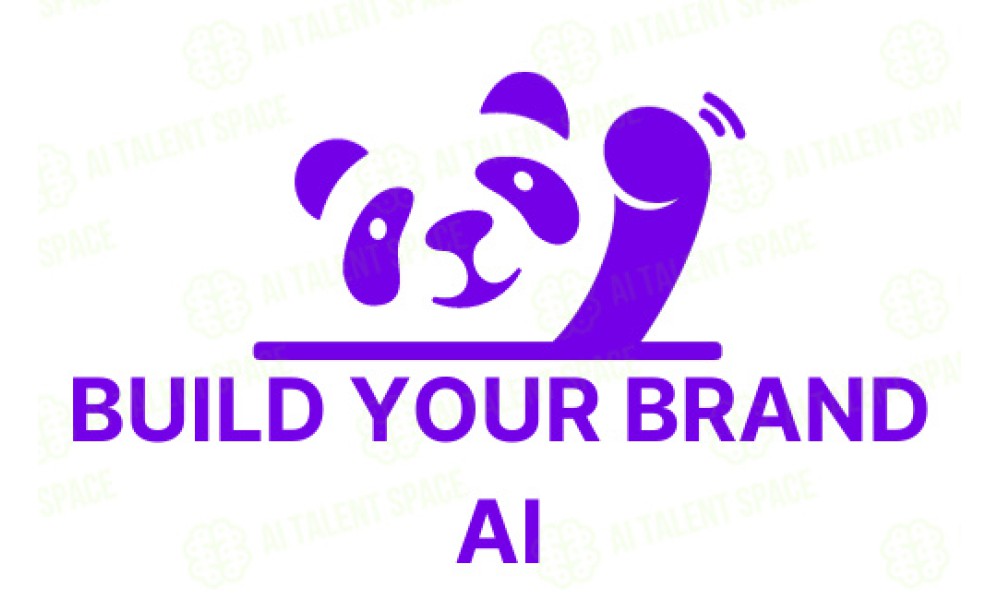 BuildYourBrand-AI - Image 4