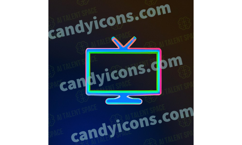 CandyIcons - Image 2