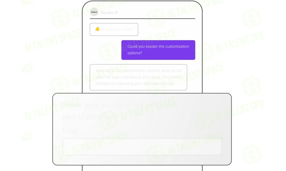 Chatbase - Image 1