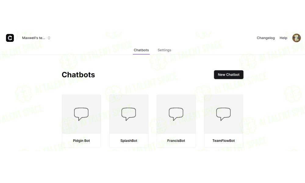 Chatbase - Image 4