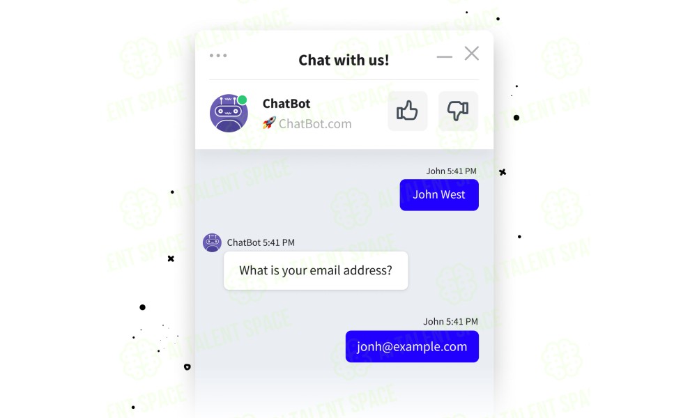 Chatbot AI - Image 2