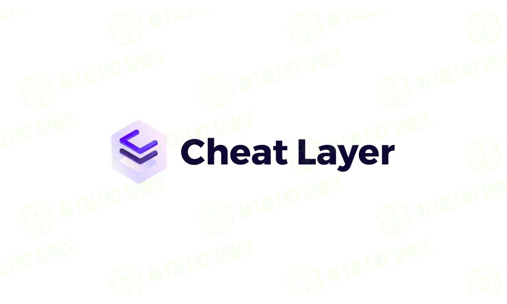 Cheat Layer - Image 3