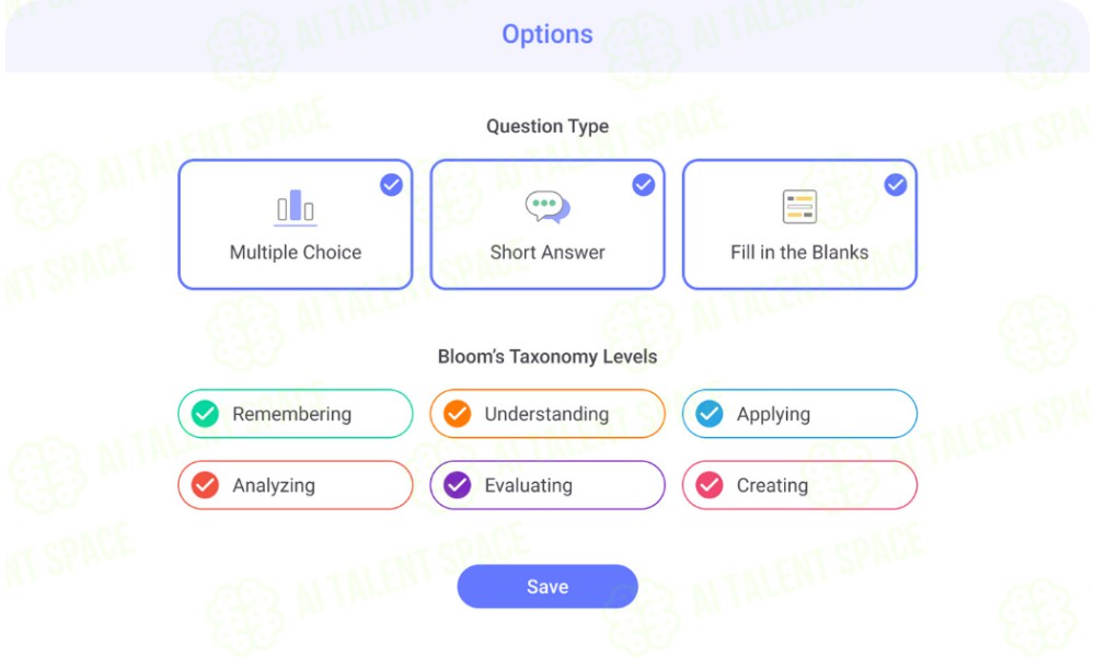 ClassPoint AI - Image 1