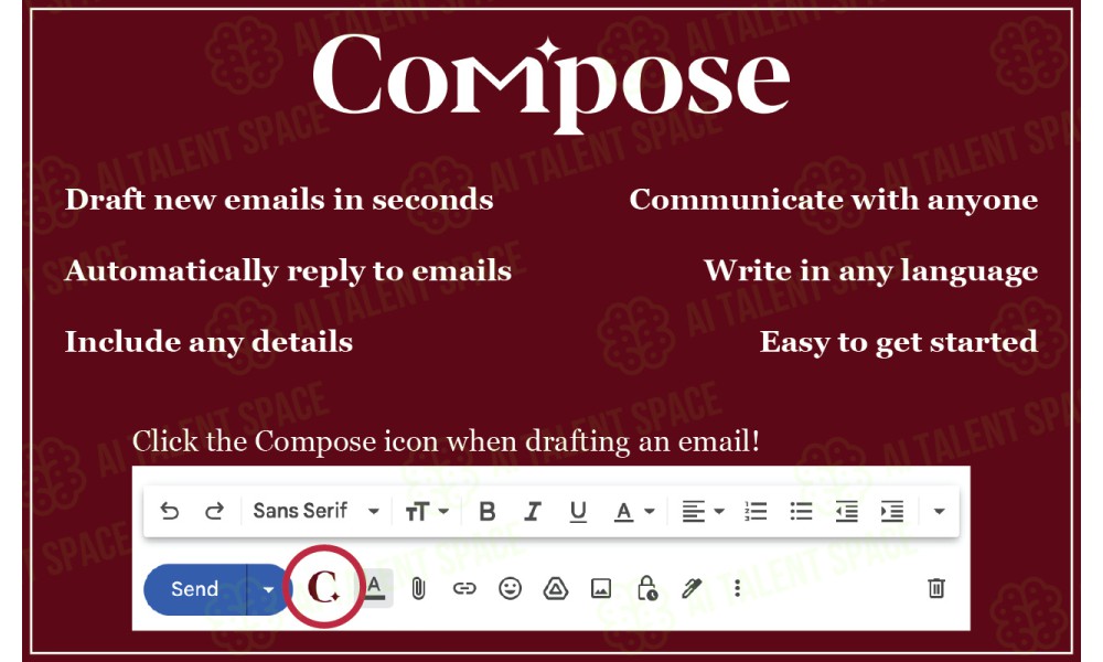 Compose - Image 3