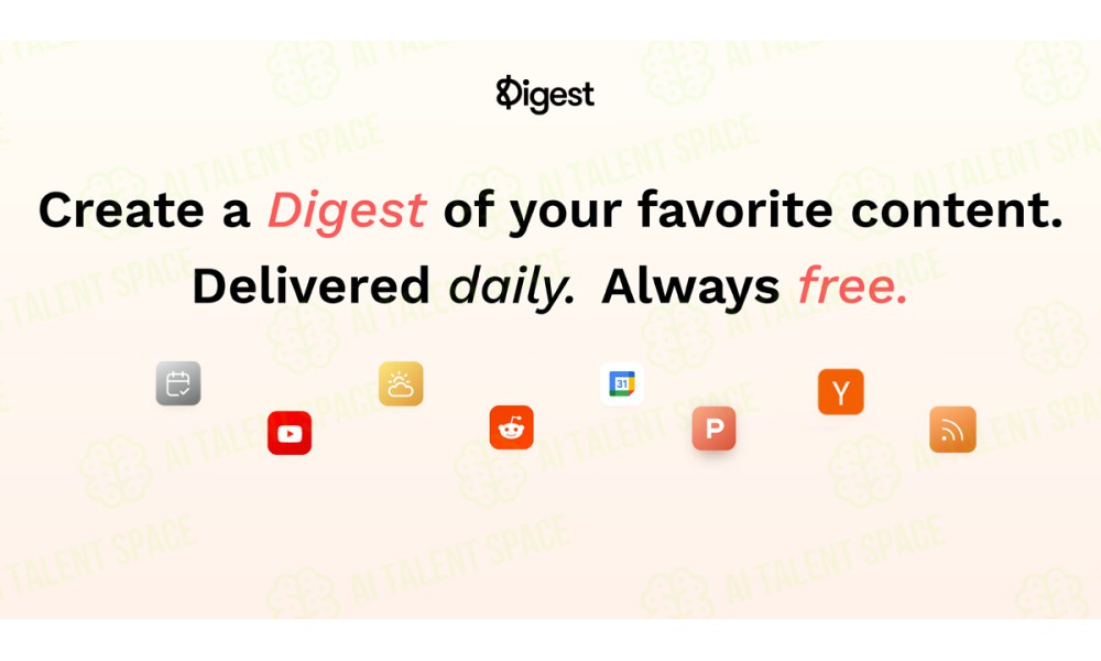 Digest - Image 1