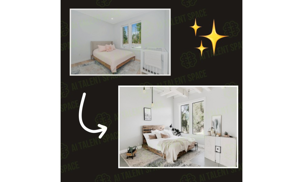 Dreamhouse AI - Image 3