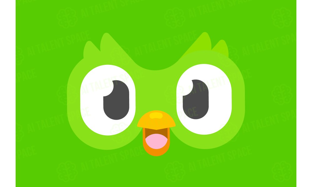 Duolingo Max - Image 3