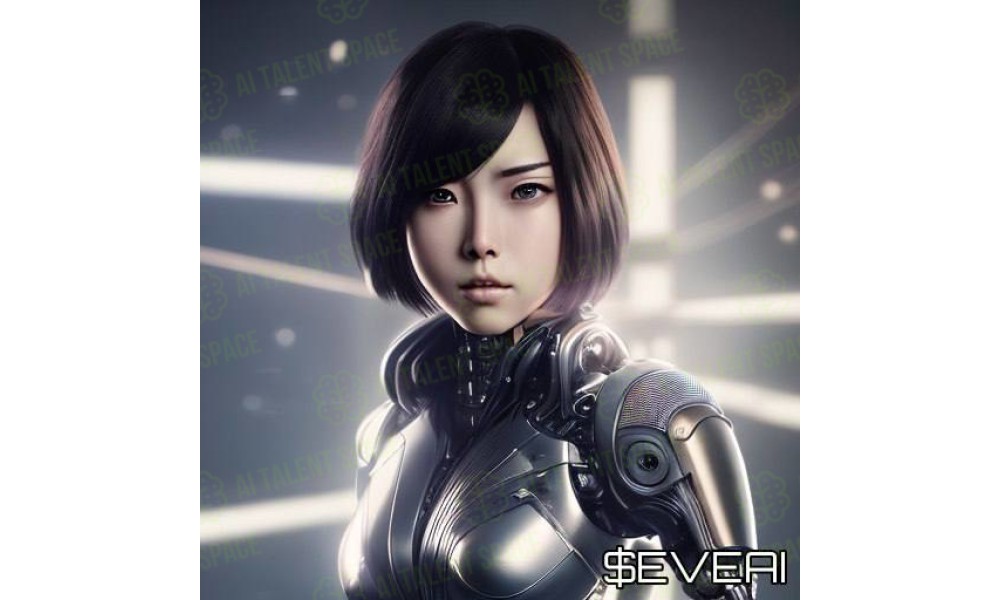 EVE AI - Image 2