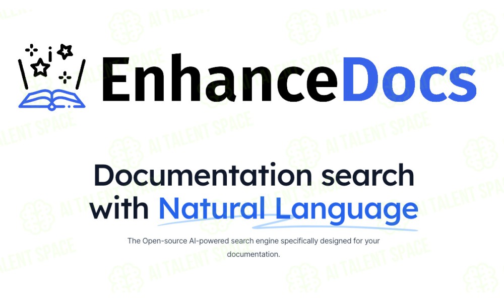 EnhanceDocs - Image 2