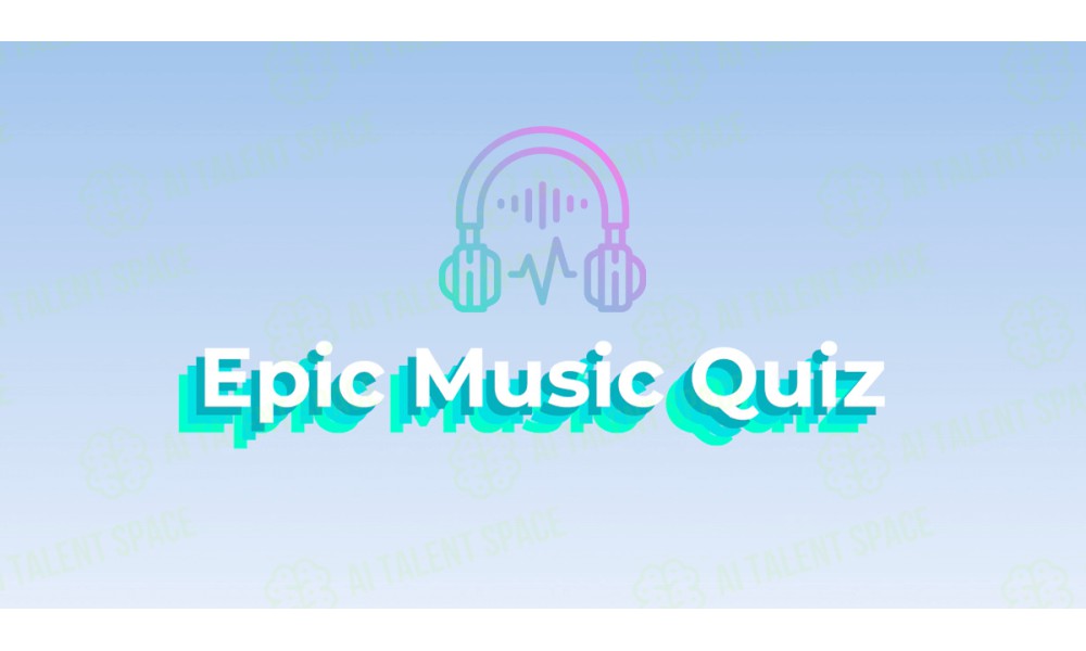 EpicMusicQuiz - Image 2