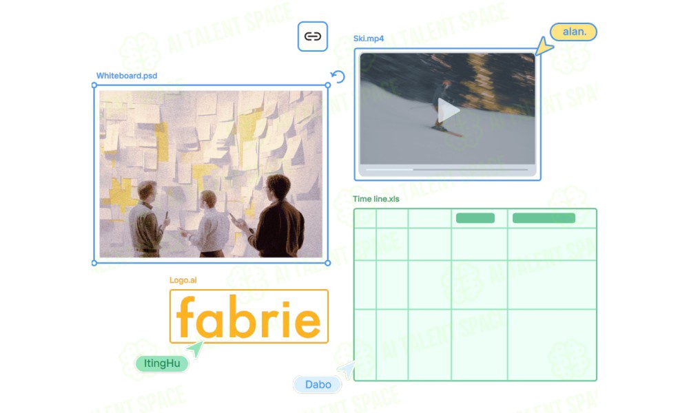 Fabrie - Image 2