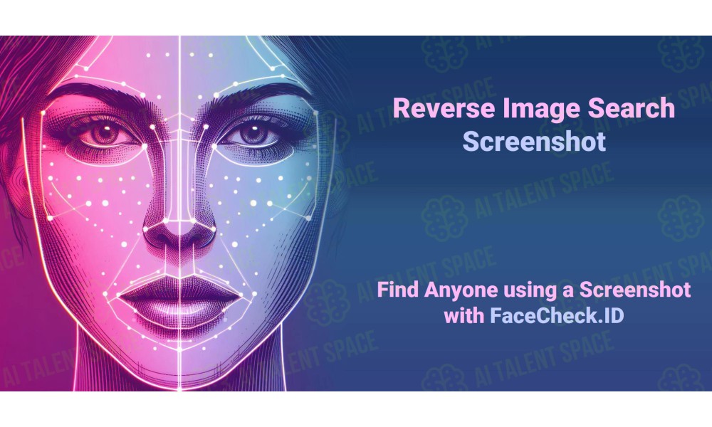 FaceCheck ID - Image 3