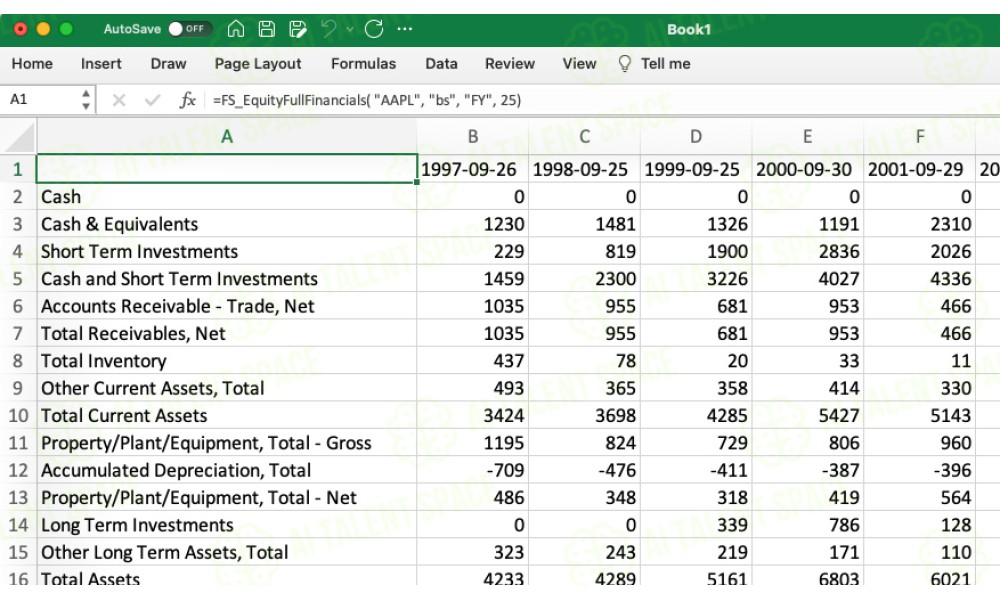 Finsheet - Image 2