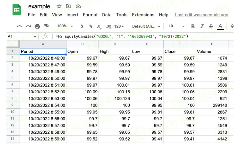 Finsheet - Image 3