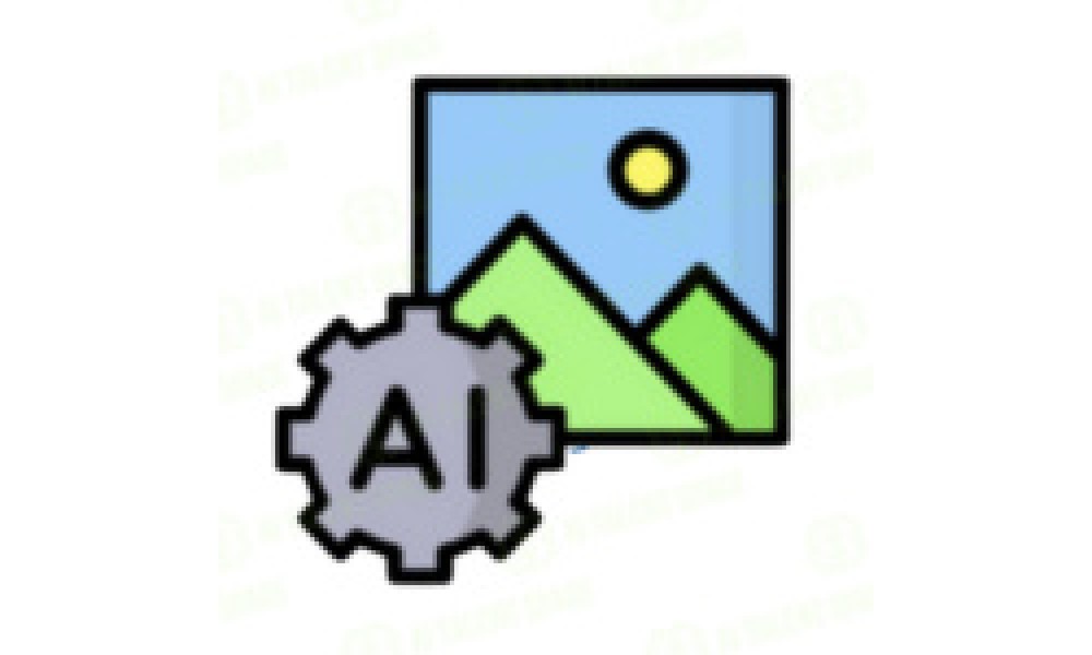 FreeImage.AI - Image 3