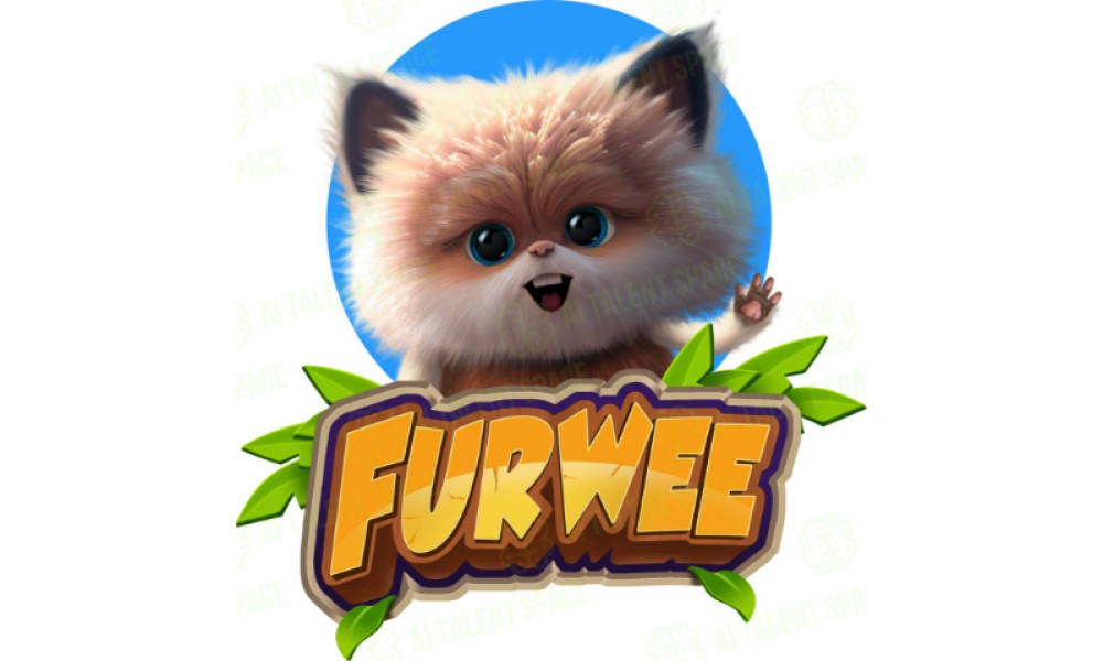 Furwee - Image 1