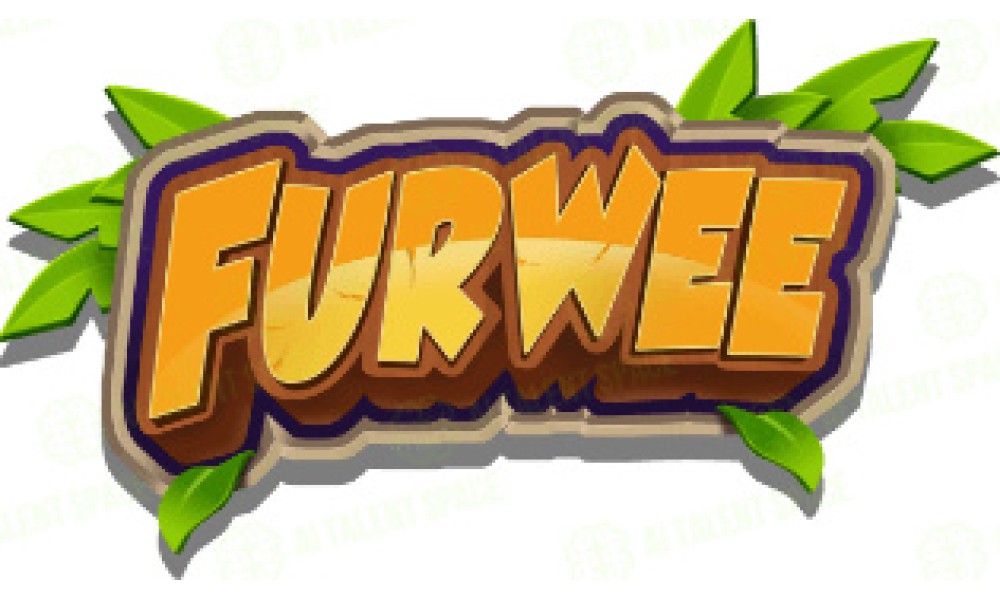 Furwee - Image 3