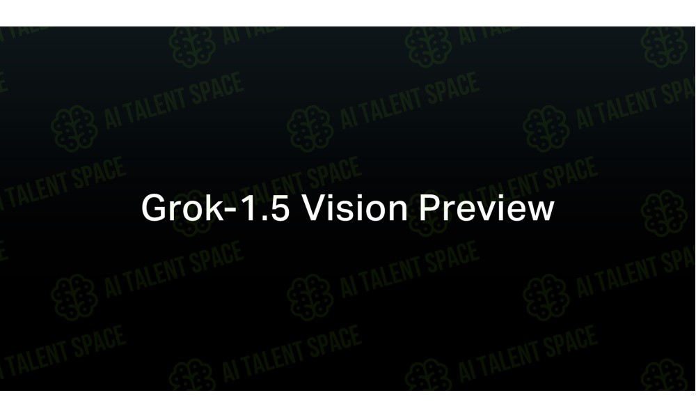 Grok-1.5 - Image 3