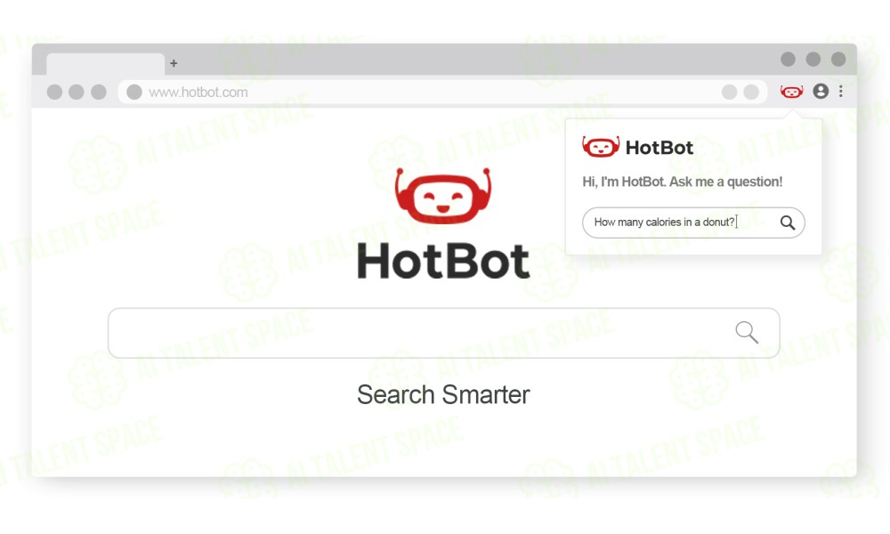 HotBot - Image 2