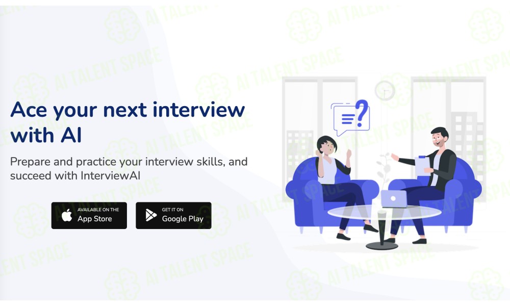 InterviewAI - Image 2