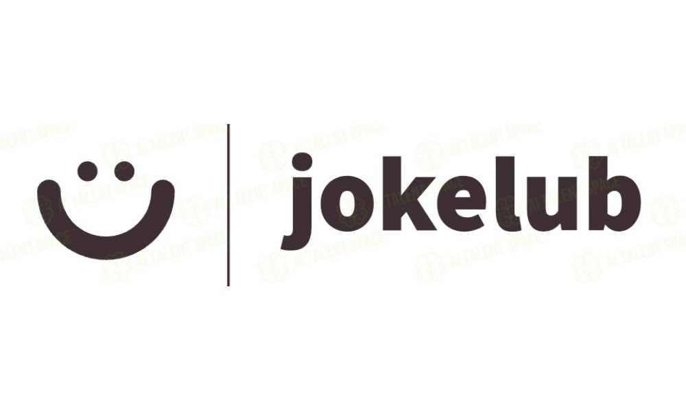 Jokelub - Image 2